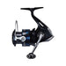 SHIMANO NEXAVE FI [SZ:1000]