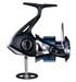 SHIMANO NEXAVE FI [SZ:1000]