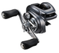 SHIMANO BANTAM [SZ:150A]
