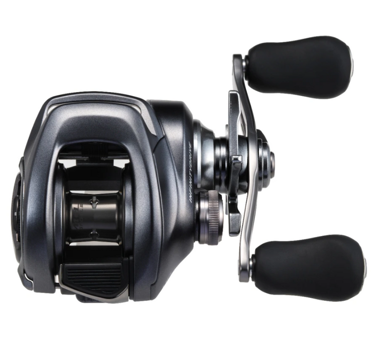 SHIMANO BANTAM [SZ:150A]