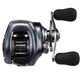 SHIMANO BANTAM [SZ:150A]