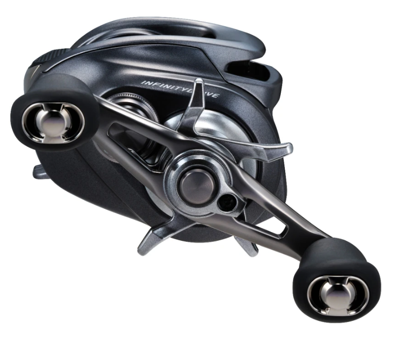 SHIMANO BANTAM [SZ:150A]