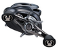 SHIMANO BANTAM [SZ:150A]