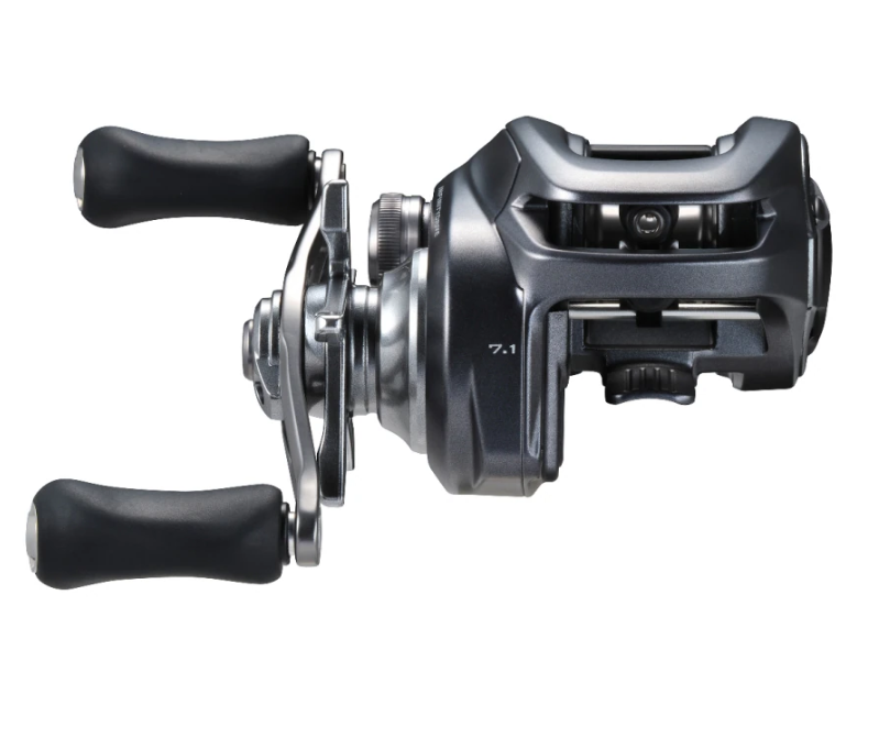 SHIMANO BANTAM [SZ:150A]