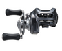 SHIMANO BANTAM [SZ:150A]