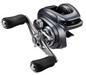 SHIMANO BANTAM [SZ:151HGA]