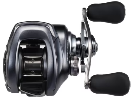 SHIMANO BANTAM [SZ:151HGA]