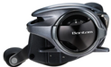 SHIMANO BANTAM [SZ:151HGA]