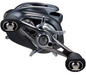 SHIMANO BANTAM [SZ:151HGA]