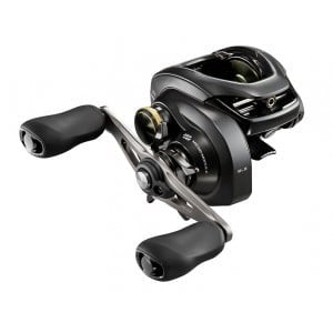 SHIMANO CURADO DC