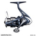 SHIMANO MIRAVEL [SZ:1000]