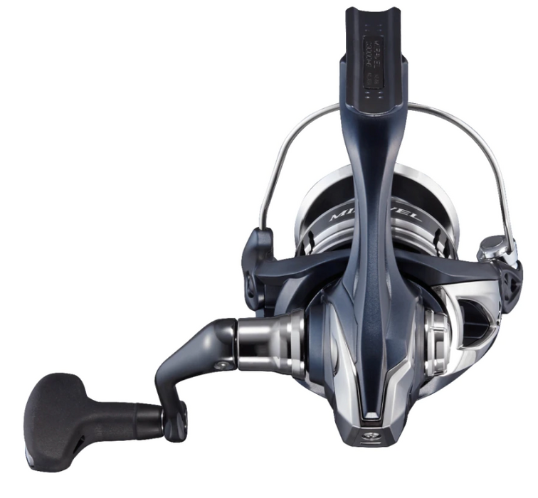 SHIMANO MIRAVEL [SZ:1000]