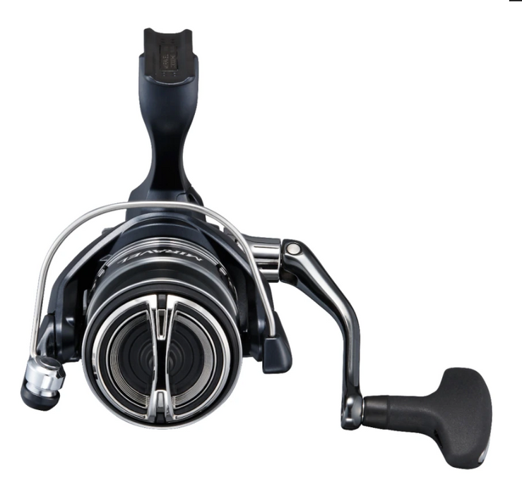 SHIMANO MIRAVEL [SZ:1000]