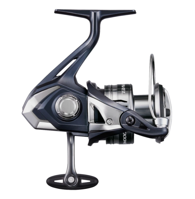 SHIMANO MIRAVEL [SZ:1000]