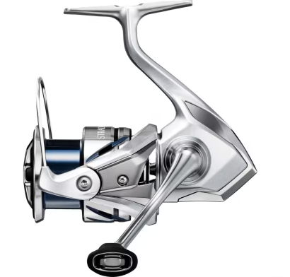 SHIMANO 23 STRADIC 1000HGM [SZ:1000]