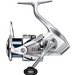 SHIMANO 23 STRADIC 4000XGM [SZ:4000]