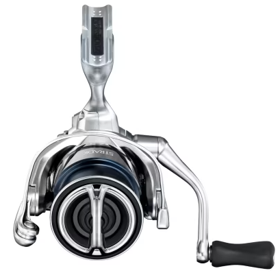 SHIMANO 23 STRADIC C5000XGM [SZ:5000]