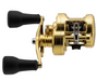 SHIMANO CALCUTTA CONQUEST XGLHB [SZ:MD300]