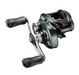 SHIMANO 23 CURADO M [SZ:200]