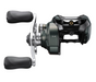 SHIMANO 23 CURADO M [SZ:200]