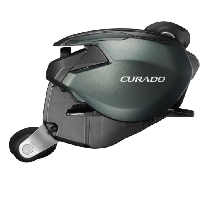 SHIMANO 23 CURADO M [SZ:200]