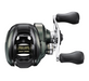 SHIMANO 23 CURADO M [SZ:200]