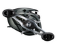 SHIMANO 23 CURADO M [SZ:200]