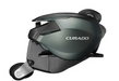 SHIMANO 23 CURADO M [SZ:200HG]