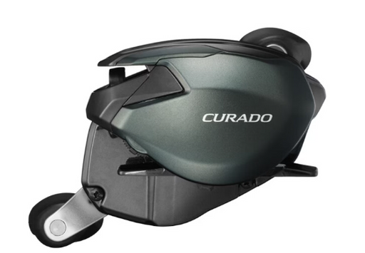 SHIMANO 23 CURADO M [SZ:200HG]