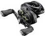 SHIMANO 23 CURADO M [SZ:200HG]