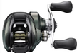 SHIMANO 23 CURADO M [SZ:200HG]