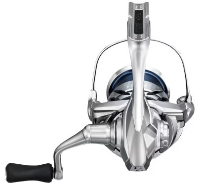 SHIMANO 23 STRADIC C2000HGM [SZ:2000]