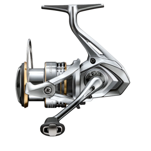 SHIMANO 23 SEDONA FJ [SZ:1000]