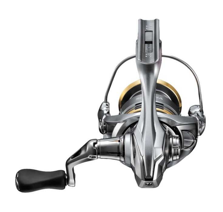 SHIMANO 23 SEDONA FJ [SZ:1000]