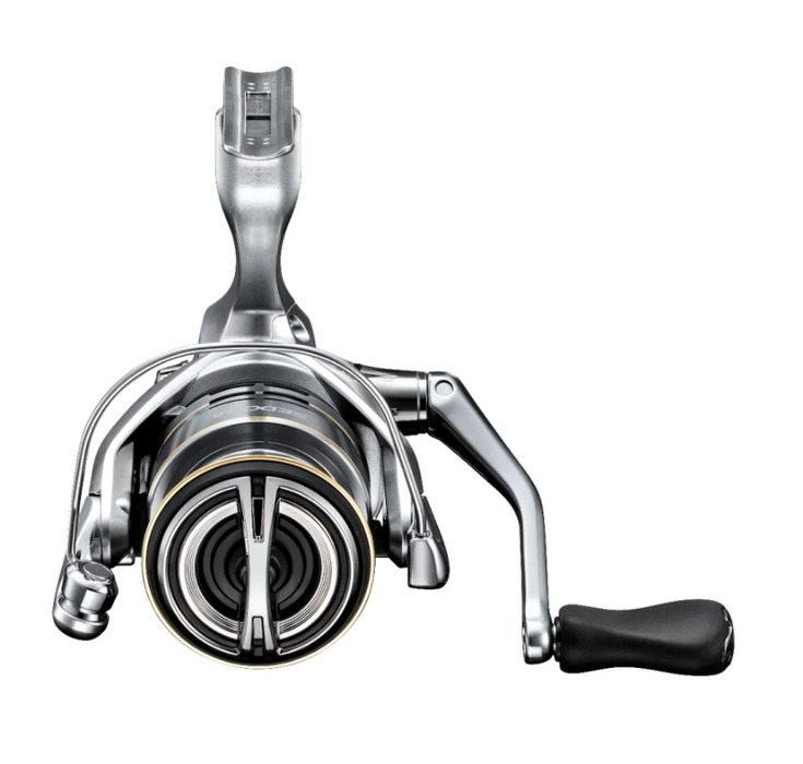 SHIMANO 23 SEDONA FJ [SZ:1000]