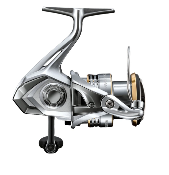 SHIMANO 23 SEDONA FJ [SZ:1000]