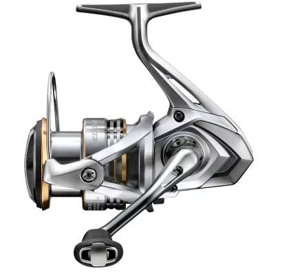 SHIMANO 23 SEDONA FJ [SZ:2500]