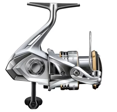 SHIMANO 23 SEDONA FJ [SZ:3000-HG]