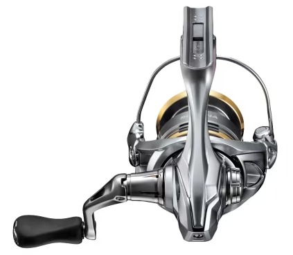 SHIMANO 23 SEDONA FJ [SZ:4000-XG]