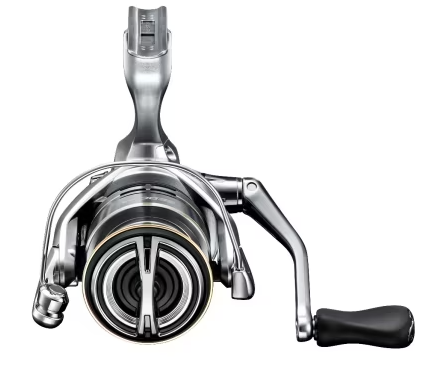 SHIMANO 23 SEDONA FJ [SZ:5000-XG]