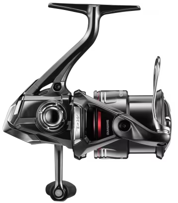 SHIMANO 24 VANFORD C3000HGA SPINNING REEL [SZ:3000-HG]