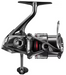 SHIMANO 24 VANFORD C3000HGA SPINNING REEL [SZ:3000-HG]