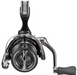 SHIMANO 24 VANFORD 4000A SPINNING REEL [SZ:4000]