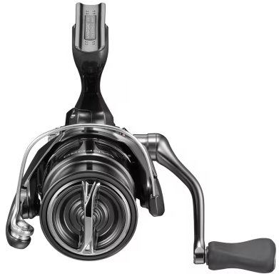 SHIMANO 24 VANFORD C5000XGA SPINNING REEL [SZ:5000-XG]