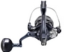 SHIMANO 24 STRADIC SW 6000XGB SPINNING REEL [SZ:6000-XG]