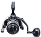 SHIMANO 24 STRADIC SW 8000PGB SPINNING REEL [SZ:8000]