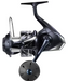 SHIMANO 24 STRADIC SW 8000HGB SPINNING REEL [SZ:8000-HG]