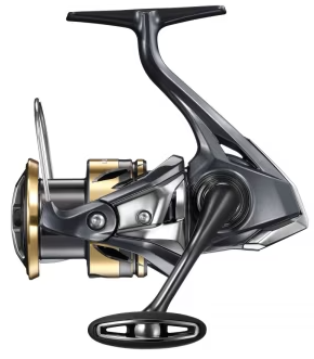 ULTEGRA C3000-HGFD SPINNING REEL [SZ:3000 HG]