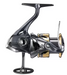 SHIMANO ULTEGRA FD [SZ:3000 HG]