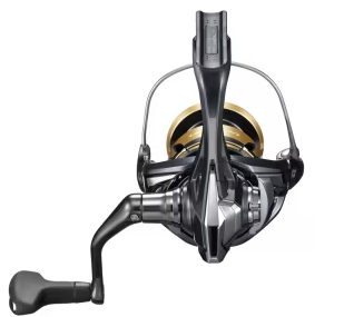ULTEGRA C3000-HGFD SPINNING REEL [SZ:3000 HG]
